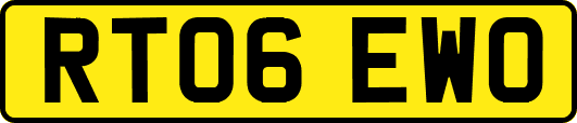 RT06EWO