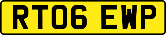 RT06EWP