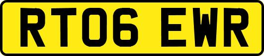 RT06EWR