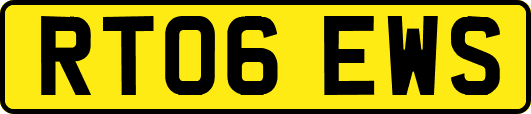 RT06EWS