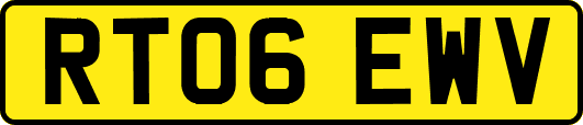 RT06EWV