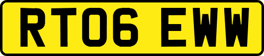 RT06EWW
