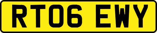 RT06EWY