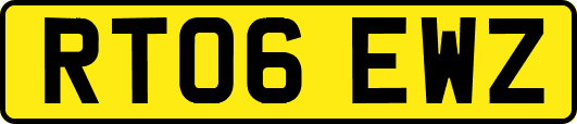 RT06EWZ