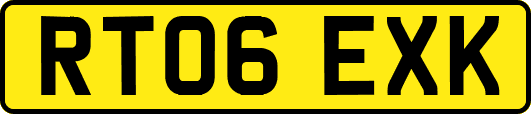 RT06EXK