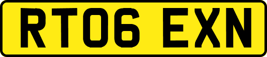 RT06EXN