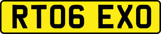 RT06EXO
