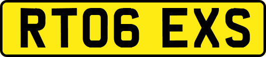 RT06EXS