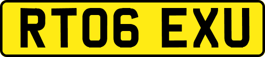 RT06EXU