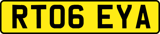 RT06EYA