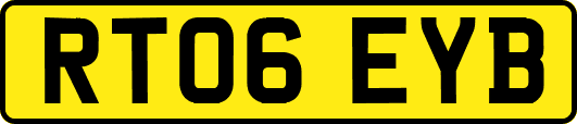 RT06EYB