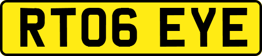 RT06EYE