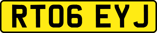 RT06EYJ