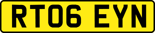 RT06EYN