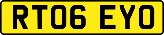 RT06EYO