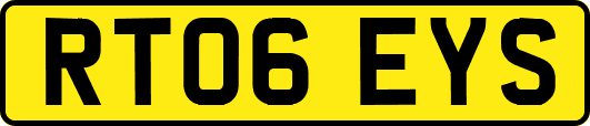 RT06EYS