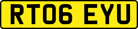 RT06EYU