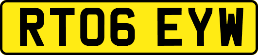 RT06EYW