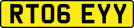 RT06EYY