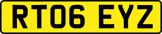 RT06EYZ