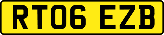RT06EZB