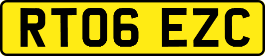 RT06EZC