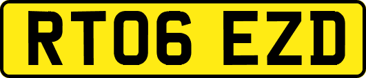 RT06EZD