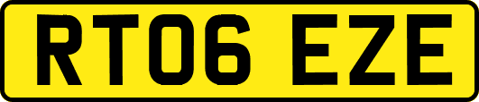 RT06EZE