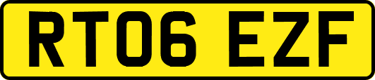RT06EZF