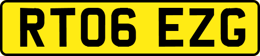 RT06EZG