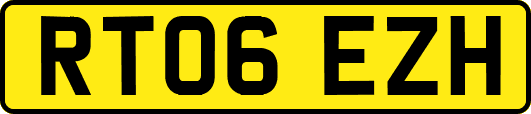 RT06EZH