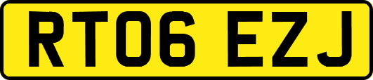 RT06EZJ
