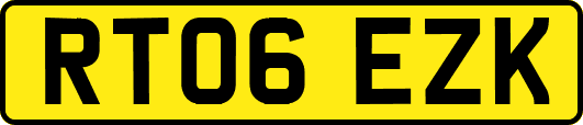 RT06EZK