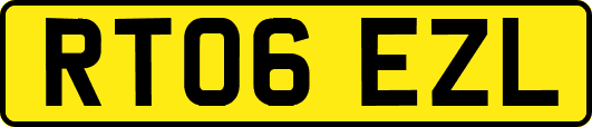 RT06EZL