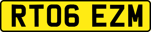 RT06EZM