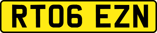 RT06EZN