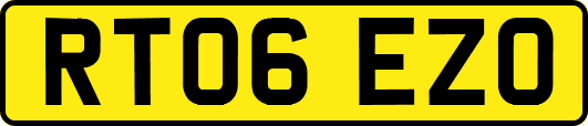 RT06EZO