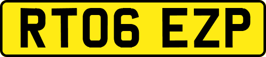 RT06EZP