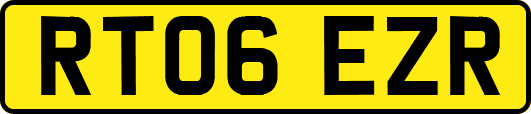 RT06EZR