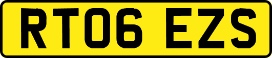 RT06EZS