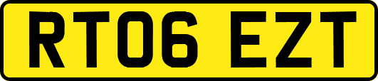 RT06EZT