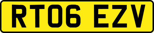 RT06EZV