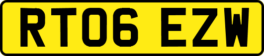 RT06EZW