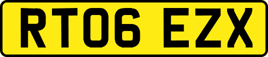 RT06EZX
