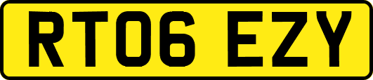 RT06EZY
