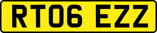 RT06EZZ