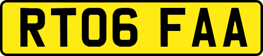 RT06FAA
