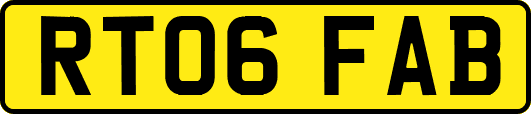 RT06FAB
