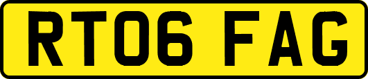 RT06FAG