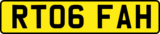 RT06FAH